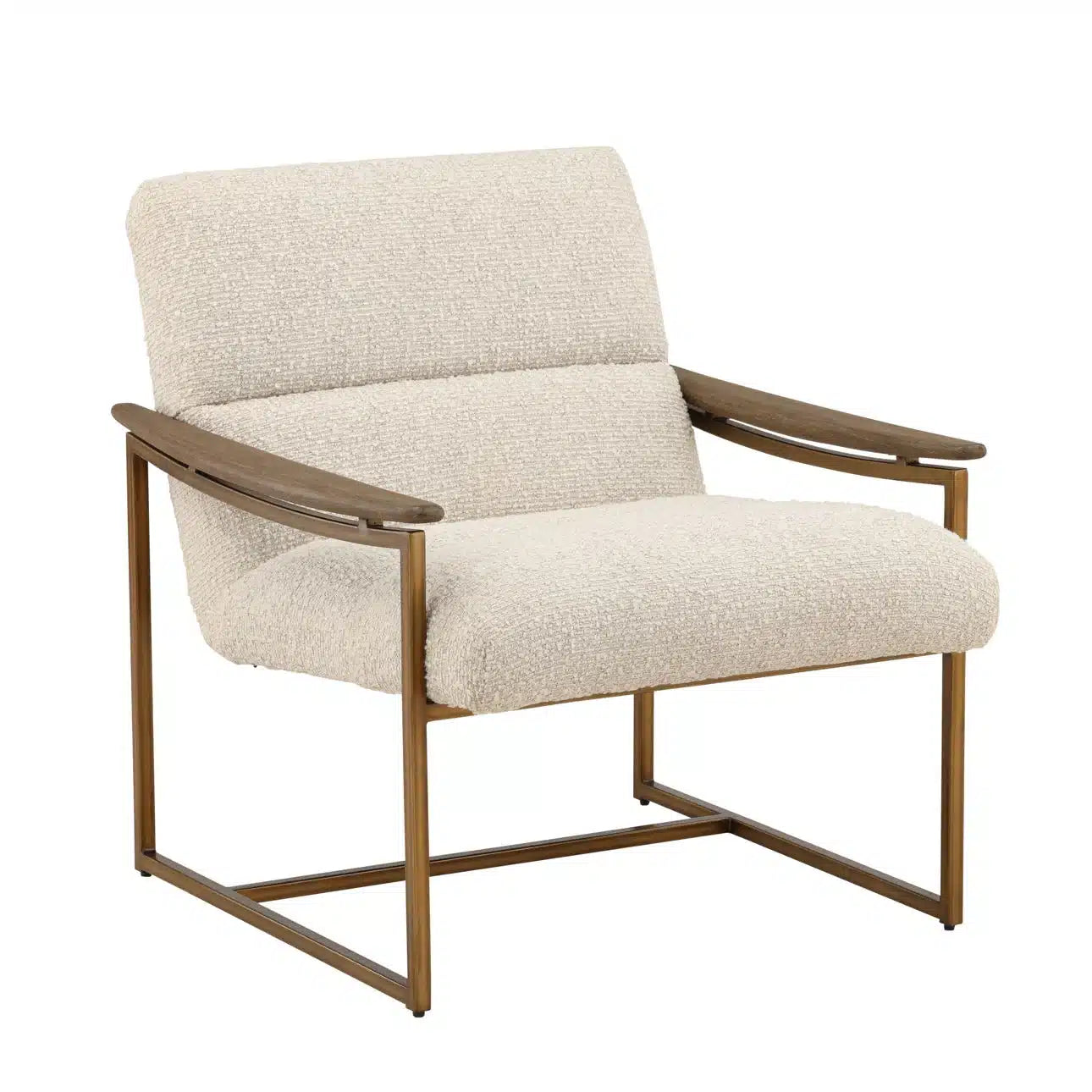 Rue Occasional Chair