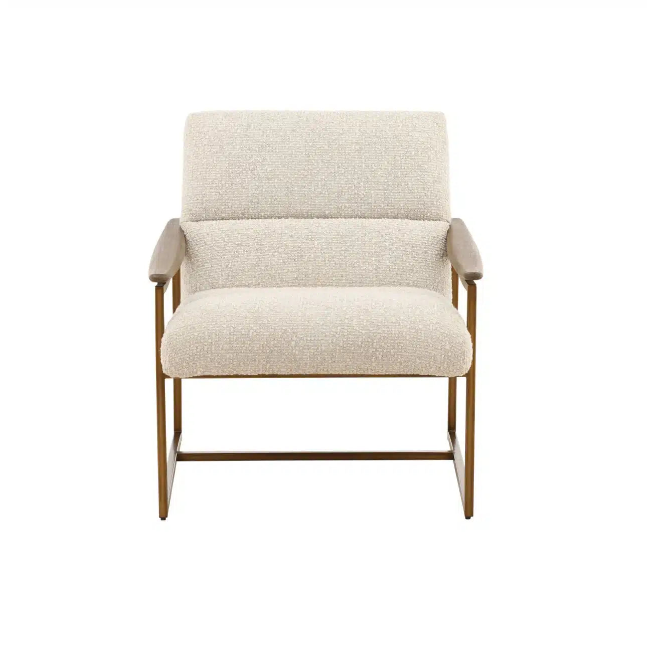 Rue Occasional Chair
