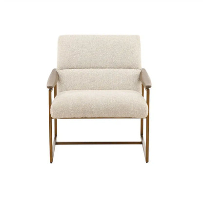 Rue Occasional Chair