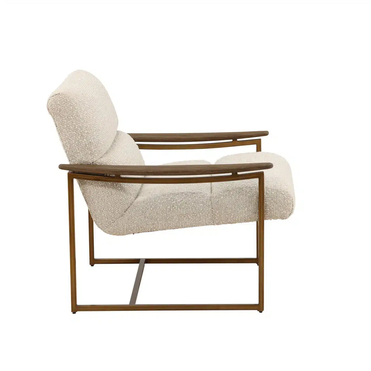 Rue Occasional Chair