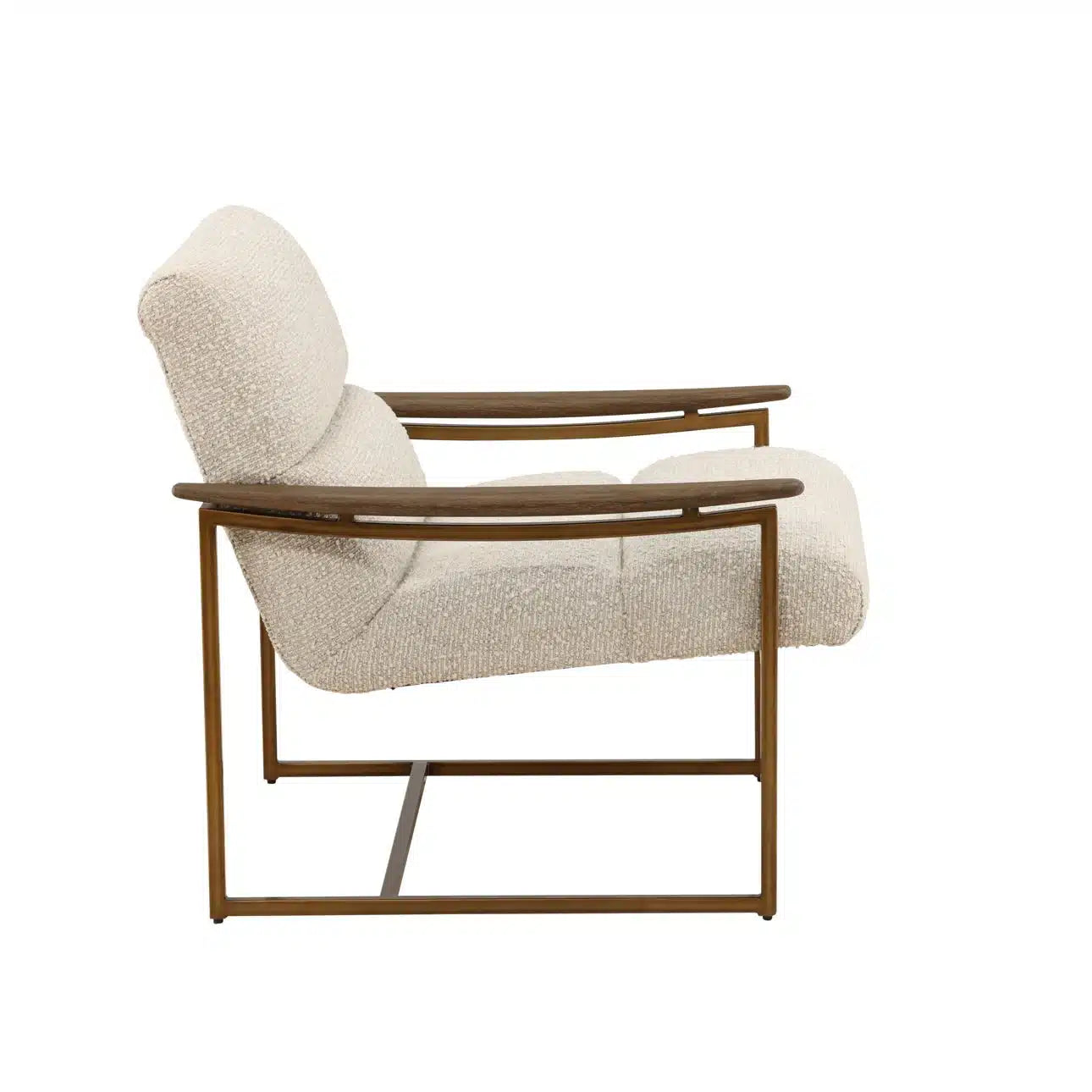 Rue Occasional Chair