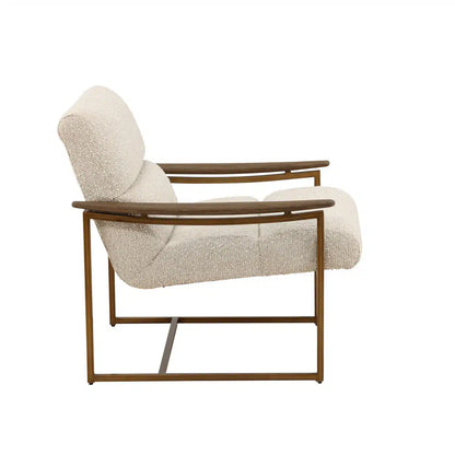 Rue Occasional Chair