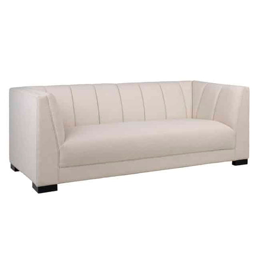 Morina Sofa