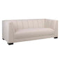 Morina Sofa
