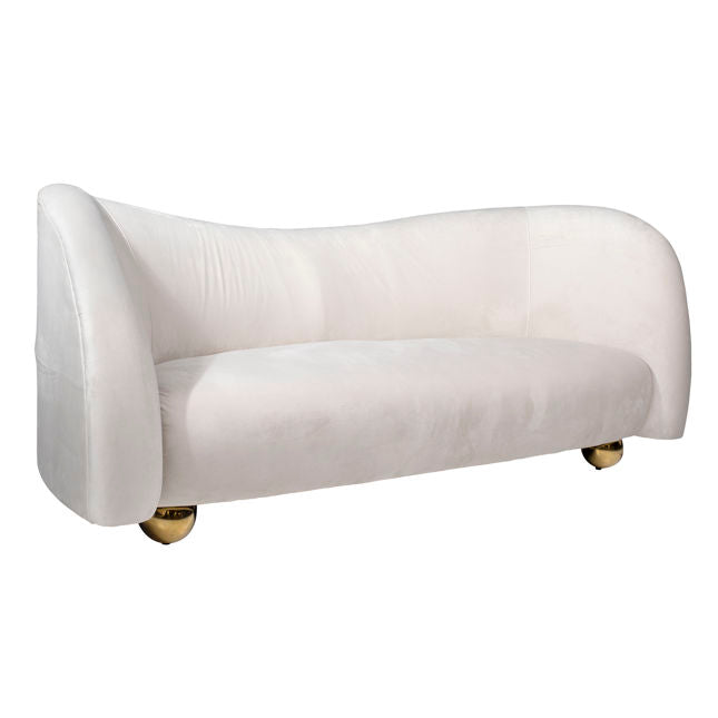 Gaia Sofa