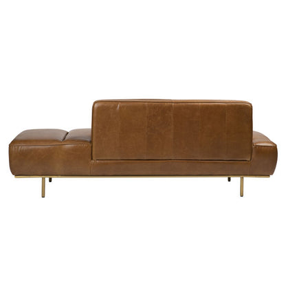 Demetrio Sofa