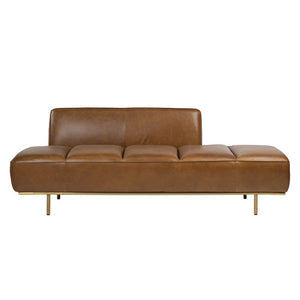 Demetrio Sofa, view 4