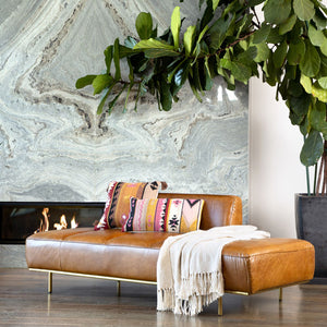 Demetrio Sofa, view 3