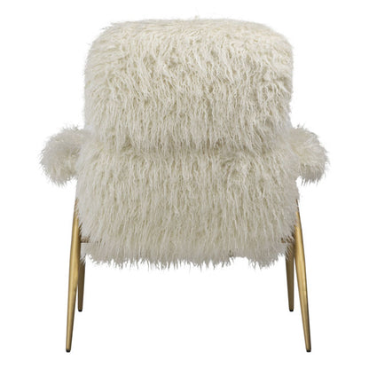 Charlotte Occasional Chair