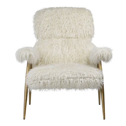 Charlotte Occasional Chair