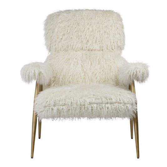 Charlotte Occasional Chair