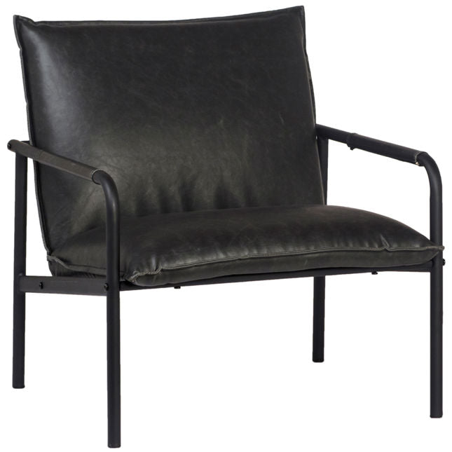 Debno Occasional Chair