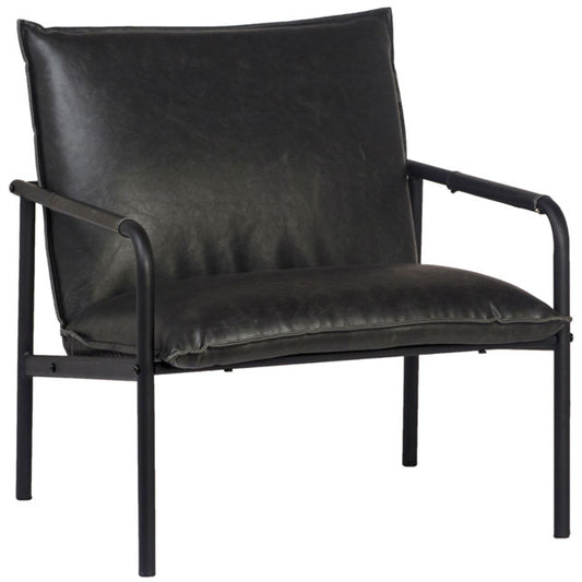 Debno Occasional Chair