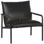 Debno Occasional Chair