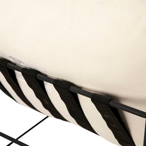 Inska Occasional Chair