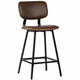 Camella Counter Stool