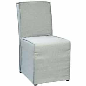 Hartne Dining Chair