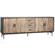 Hagen Sideboard