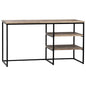 Delaney Desk