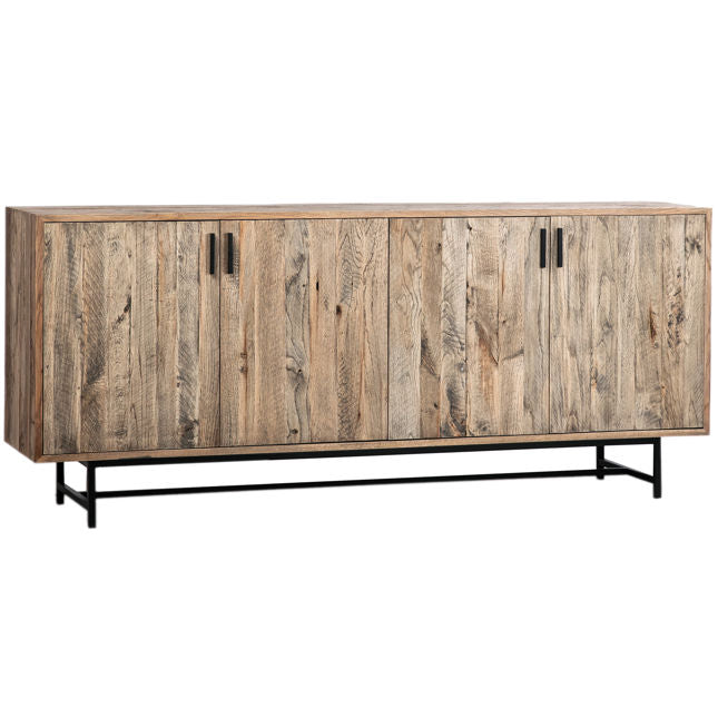 Larson Sideboard