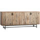 Larson Sideboard