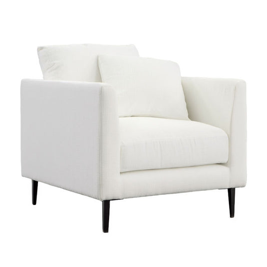 Marrero Occasional Chair
