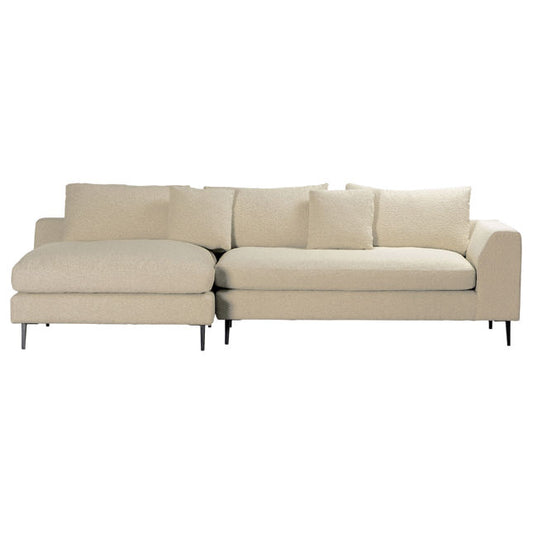 Amison Sectional