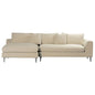 Amison Sectional
