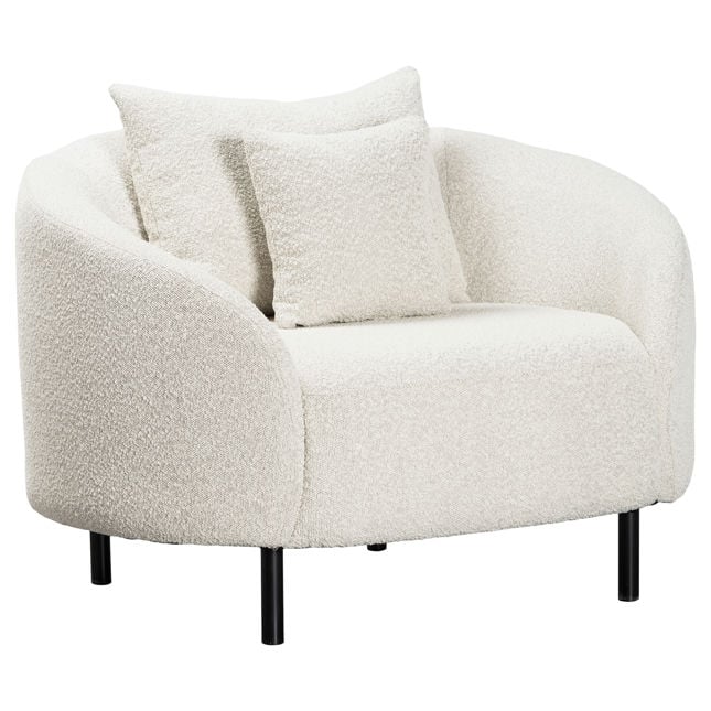 Rani Occasional Chair