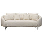 Marissa Sofa