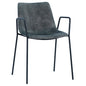 Mullin Dining Chair