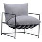 Allison Occasional Chair