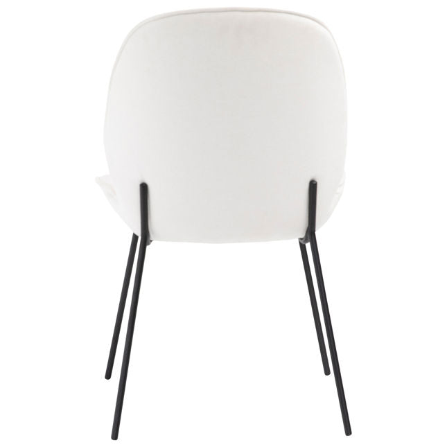 Helen Dining Chair Set Of 2