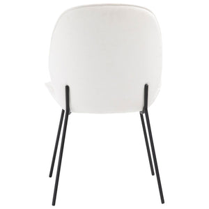 Helen Dining Chair Set Of 2