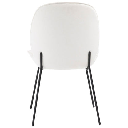 Helen Dining Chair Set Of 2