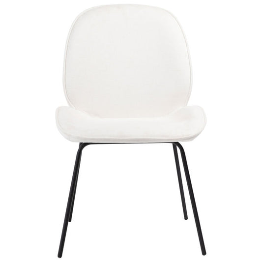 Helen Dining Chair Set Of 2