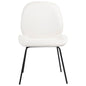 Helen Dining Chair Set Of 2