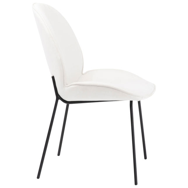 Helen Dining Chair Set Of 2
