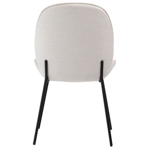 Helen Dining Chair Set Of 2