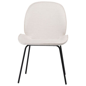 Helen Dining Chair Set Of 2
