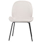 Helen Dining Chair Set Of 2
