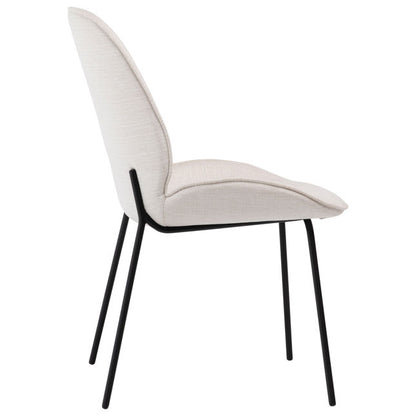 Helen Dining Chair Set Of 2