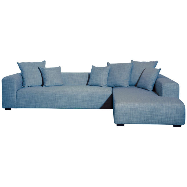 Jollie Sectional