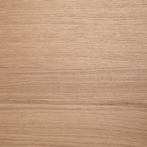 Bryson Dining Table