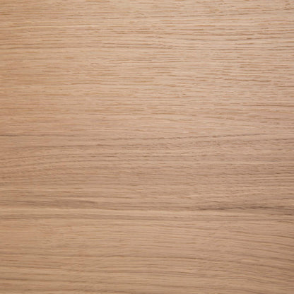 Bryson Dining Table