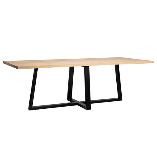 Bryson Dining Table