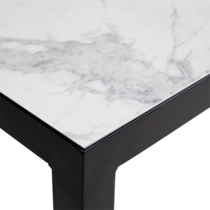 Cano Coffee Table