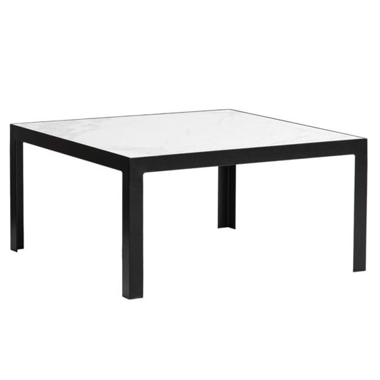 Cano Coffee Table