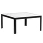 Cano Coffee Table
