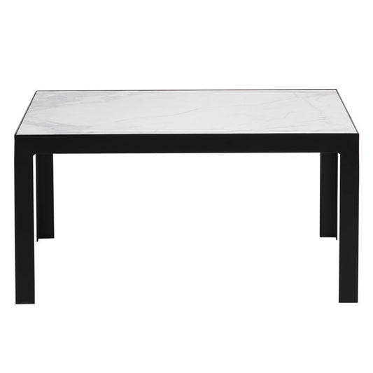 Cano Coffee Table